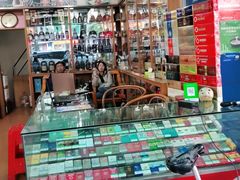 -广州市瑞宝粮油食杂批发市场