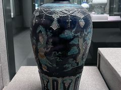 -平原博物院