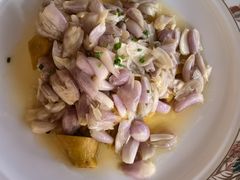 -荷风细雨·中国茶宴(碧云店)