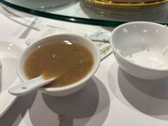 -勝記酒家·37年老字号·经典粤菜(荔枝公园店)