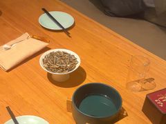 -瓦舍茶馆(聚源路店)