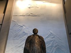 -邓小平故里