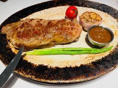 -阿妮叶李(光谷世界城店)