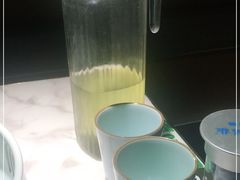 -青花椒花椒鱼(合生汇店)