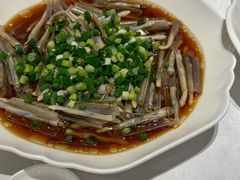 -瓯菜排档·温州海鲜(玕南店)