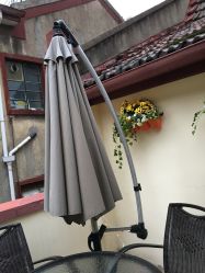 点击看大图 -素颜秀·纹眉·野生眉·纹唇半永久