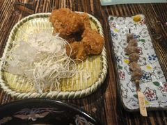 -平成屋·午肴夜酒(四川北路店)