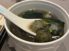 -徐记海鲜(观沙岭|滨江新城店)