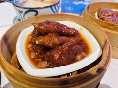 -陶陶居酒家(第十甫路总店)