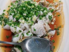 -鱼你相聚·河鲜馆(袁家岭店)