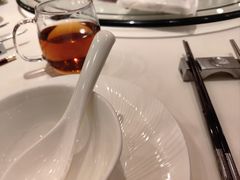 -凤凰楼酒家·粤宴点心(华强北店)