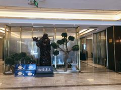 -味道名厨(林州地方特色菜▪光远店)