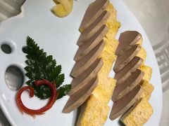 -清水蘭軒