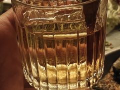 -CHURCH  BISTRO 教堂·餐吧