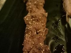 -碳说品道.瓦片烤肉.海鲜烧烤(中华路店)