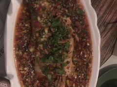 -胡桃里乐队酒馆(鎏嘉码头店)