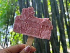 -成都杜甫草堂博物馆