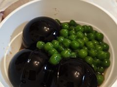 -赵记传承(深圳宝安汇邦中心店)