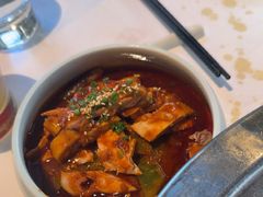 -新沸腾鱼乡(世贸天阶店)