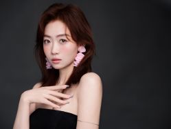 -瞳摄影写真旗舰店