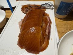 -小大董·烤鸭(五棵松店)