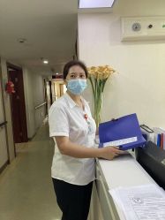 -大连新百佳妇儿医院