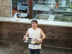 -東茅街茶馆