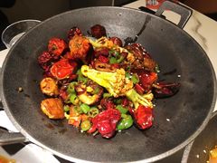 -麻六记(新天地店)