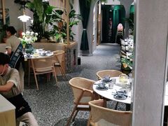 大堂-相遇·鲜炒黄牛肉(丹阳吾悦广场店)