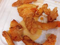 -香猪坊韩国烤肉专属门店(魏公村店)