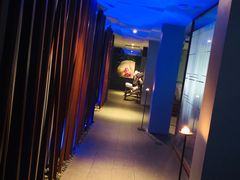 -Let's Relax Spa(Phuket 3rd Street)