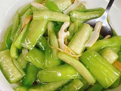 -楼外楼(西湖景区孤山路店)