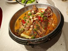 android_upload_pic-李老爹香辣蟹(宣武门店)