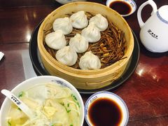 -熙盛源(凤凰街店)
