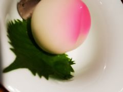-天和晟新京菜.水煮鱼.湘土菜(国展店)
