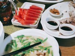 -农家乐·福建土菜(金榕北路店)