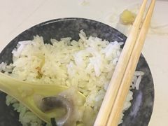 -渔湘粤厨(时尚天河美食城店)