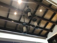 -煜丰汴京烤鸭(福彩路店)