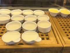 -嘉定凯悦·咖啡厅