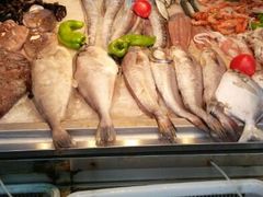 android_upload_pic-沈家门海鲜夜排档(东港店)