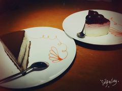-范设计花园餐酒咖·中西餐·咖啡厅·酒馆