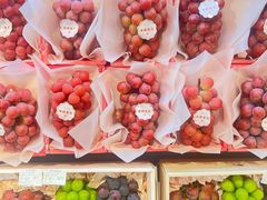 -Ole精品超市(南宁万象城店)