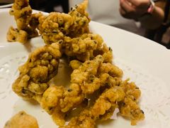 -小天鹅火锅·一线江景洪鼎旗舰店(洪崖洞店)