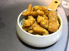 -魏公馆(昆太路店)