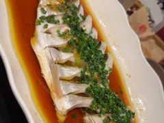 -炊江南·上海菜(国展华漕店)