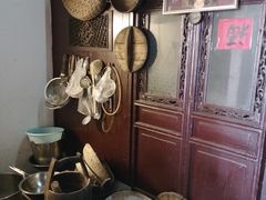 -大郎桥瑞陆糖粥(小太平巷店)