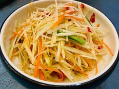 -阿莱唛唛泰国菜·海鲜餐厅(蛇口店)