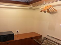 -汕尾巴黎半岛酒店