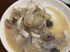 -红灯笼龙凤饭店(宁波老字号店)