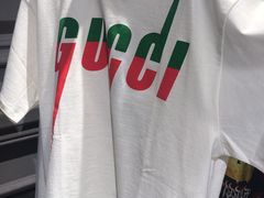 -阪急百货店(梅田总店)